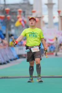 BIB: 2005, 5149, 
                            <button type="button" onclick="openModal(21764250)" class="btn btn-primary btn-sm float-right btn-popup" data-toggle="modal" data-target=".modal-high-quality">
                        <i class="fas fa-shopping-cart"></i> Add to Cart
                    </button>
                                            <button type="button" onclick="isThisMe(21764250, true)" class="btn btn-success btn-sm float-right btn-popup btn-isme hidden" data-toggle="tooltip" data-placement="bottom" title="นี่คือรูปของคุณใช่ไหม คลิกที่นี่เพื่อเอาเข้าอัลบั้ม">
                        <i class="fas fa-plus"></i> Add to album
                    </button>
                    <button type="button" onclick="isThisMe(21764250, false)" class="btn btn-warning btn-sm float-right btn-popup btn-isnotme hidden">
                        <i class="fas fa-ban"></i> Remove from album
                    </button>